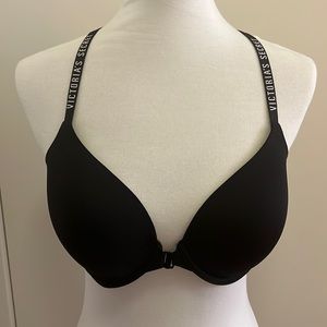 Victoria Secret Bra